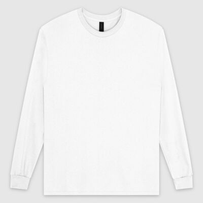 long sleeve Thumbnail