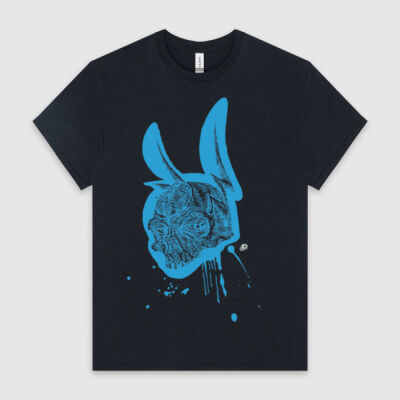 Tee Examples Thumbnail