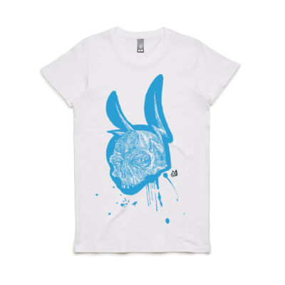 Tee Examples Thumbnail