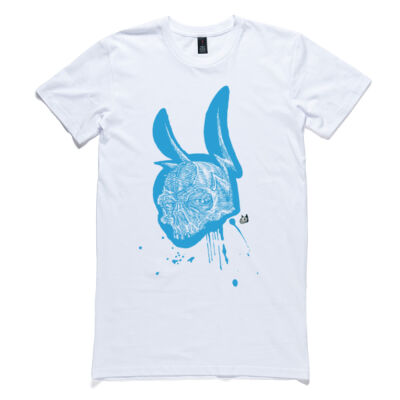 Tee Examples Thumbnail