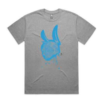 Tee Examples Thumbnail