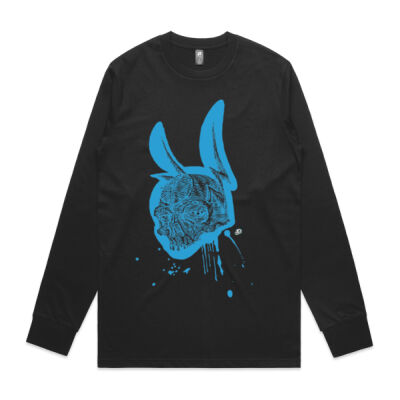 Womens Tees Thumbnail