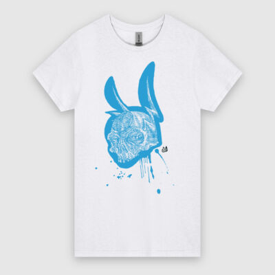 Womens Tees Thumbnail