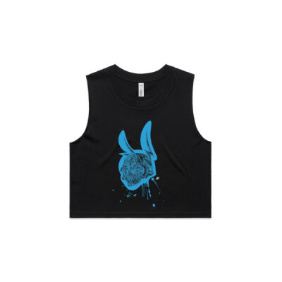 Womens Tees Thumbnail