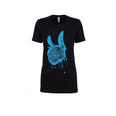 Womens Tees Thumbnail