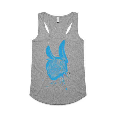 Womens Tees Thumbnail