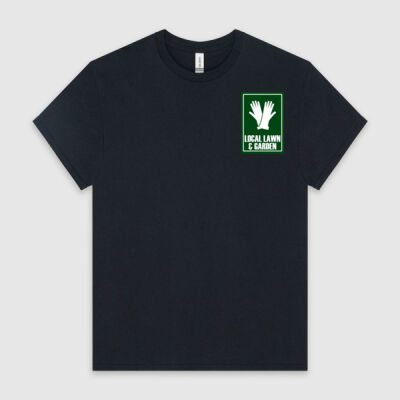 LL&G Tees Thumbnail
