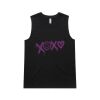 Women's Upside Tank Thumbnail