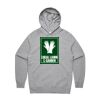Supply Hood Thumbnail